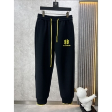 Balenciaga Long Pants